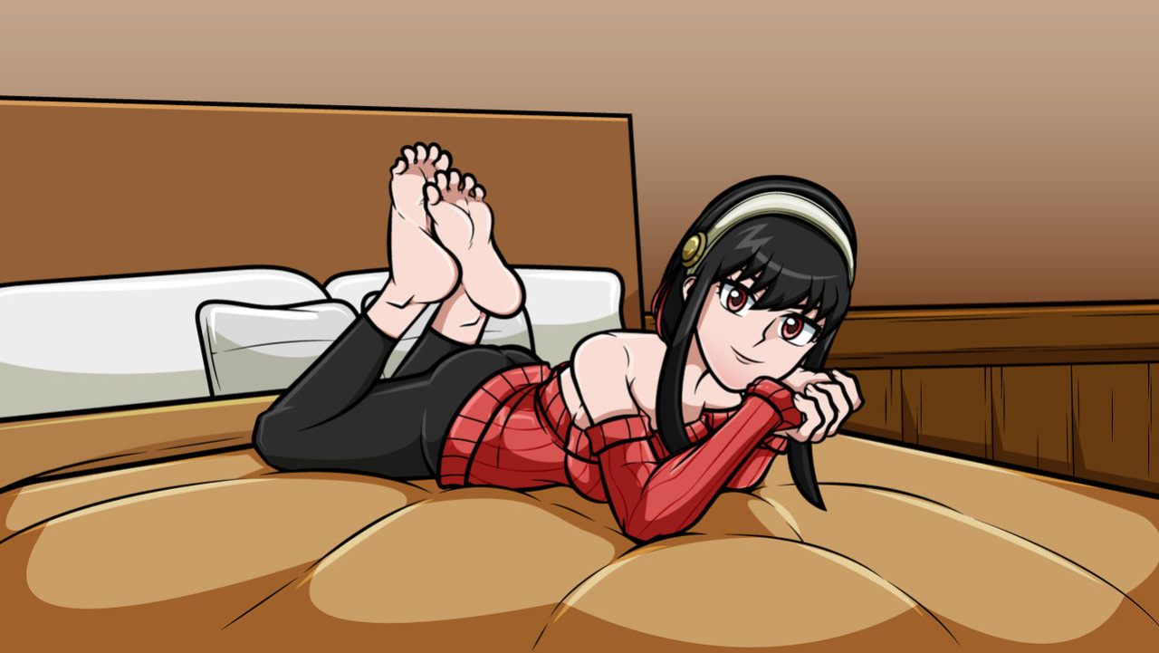 SimplyNtK (DeviantArt)