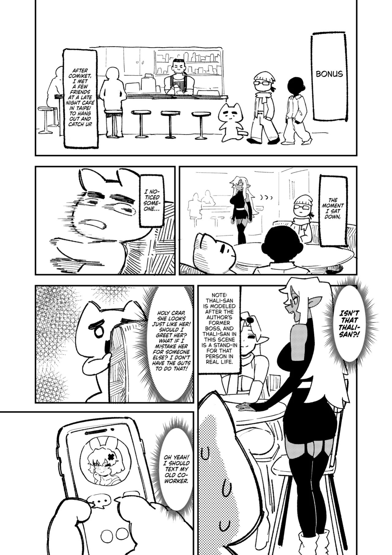[ProudBanana] Goblin Sei Chiku 02 | Goblin Sex Beast 02 [English] [NudeSalad] [Digital] [Decensored]