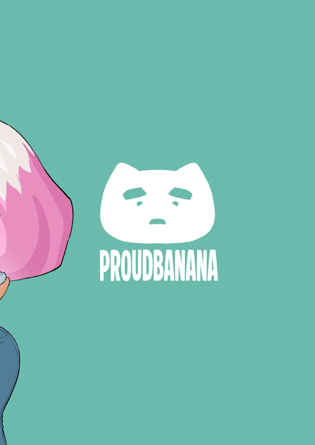 [ProudBanana] Goblin Sei Chiku 02 | Goblin Sex Beast 02 [English] [NudeSalad] [Digital] [Decensored]