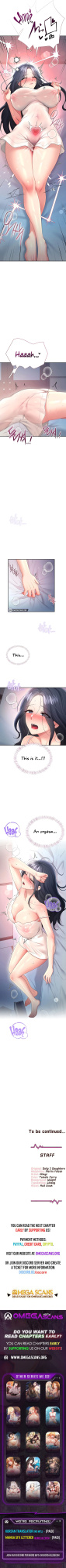 [Swehwangjorongie,Ottogi] Wireless onahole 1-95 (English-Censored)