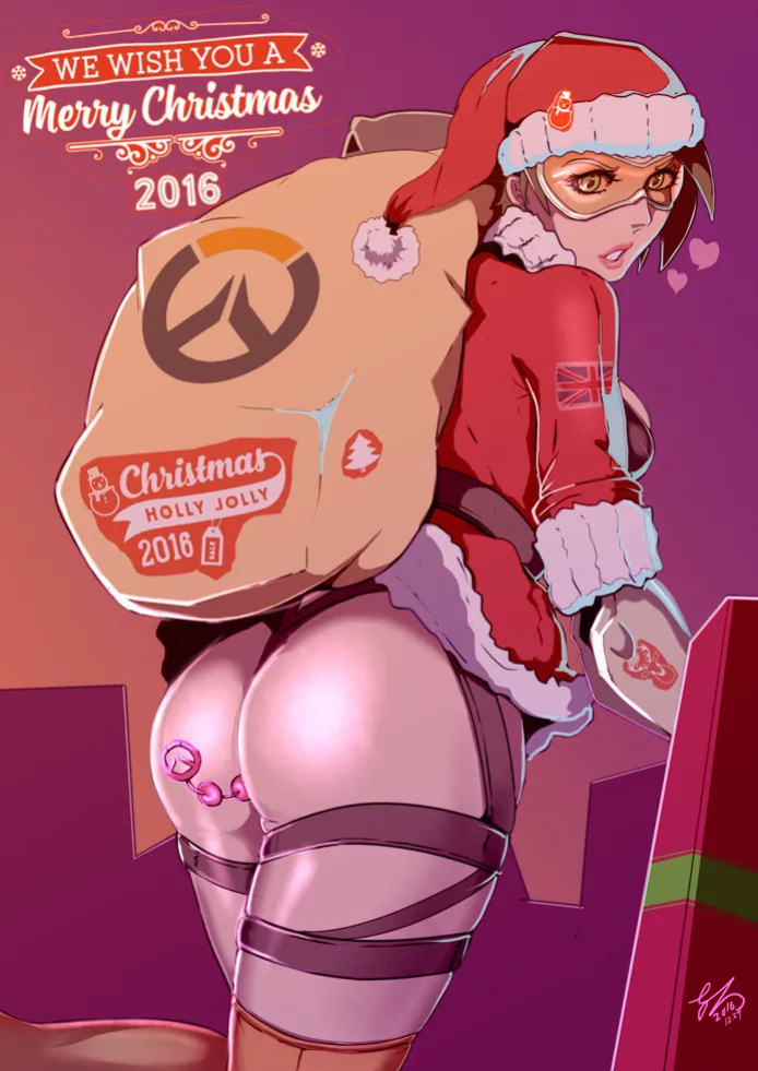 [Patreon/Pixiv/Deviantart] Cavalry&Hussard (11523380) 2015-2024