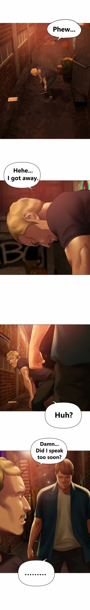 [Dr. Stein] Smoking Hypnosis Season 02 (Ongoing) (English)