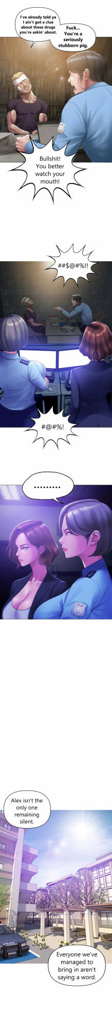 [Dr. Stein] Smoking Hypnosis Season 02 (Ongoing) (English)