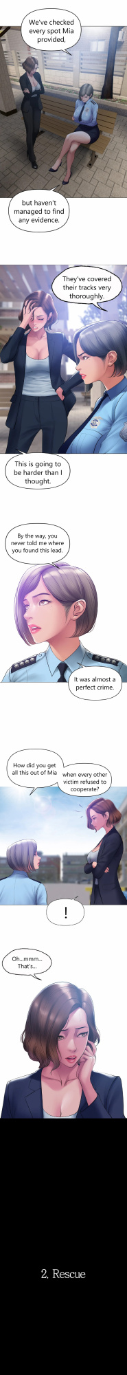[Dr. Stein] Smoking Hypnosis Season 02 (Ongoing) (English)