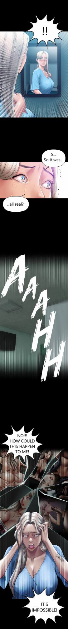 [Dr. Stein] Smoking Hypnosis Season 02 (Ongoing) (English)