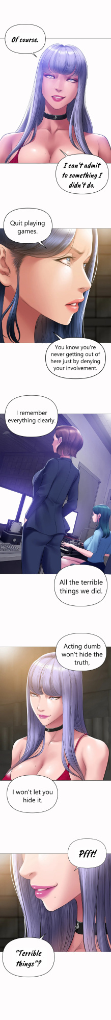 [Dr. Stein] Smoking Hypnosis Season 02 (Ongoing) (English)