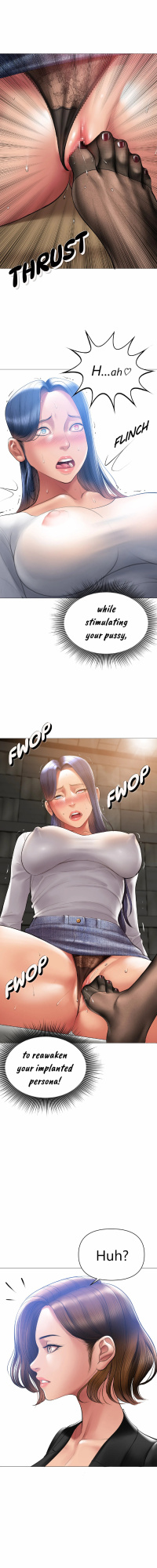 [Dr. Stein] Smoking Hypnosis Season 02 (Ongoing) (English)