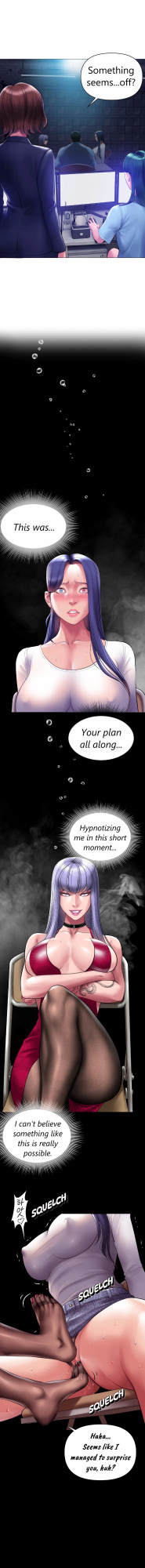 [Dr. Stein] Smoking Hypnosis Season 02 (Ongoing) (English)