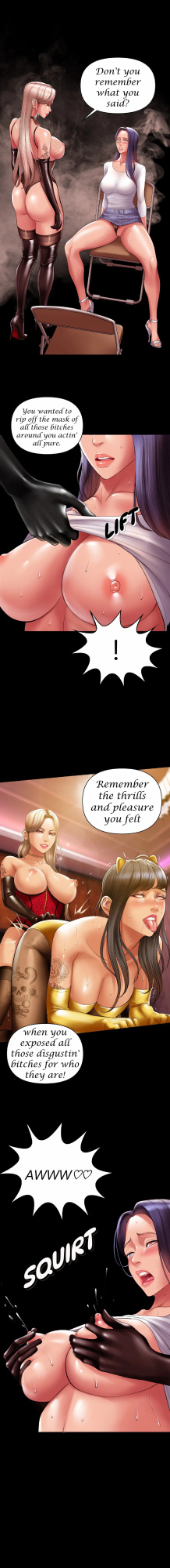 [Dr. Stein] Smoking Hypnosis Season 02 (Ongoing) (English)