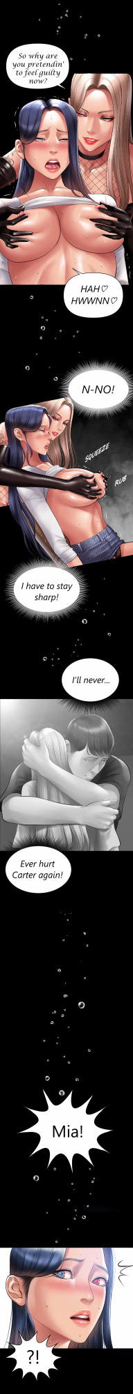 [Dr. Stein] Smoking Hypnosis Season 02 (Ongoing) (English)