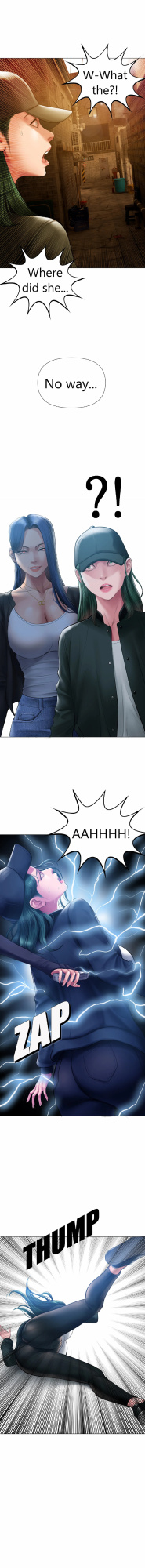 [Dr. Stein] Smoking Hypnosis Season 02 (Ongoing) (English)