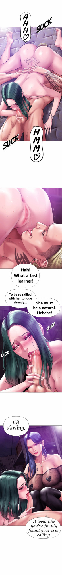 [Dr. Stein] Smoking Hypnosis Season 02 (Ongoing) (English)