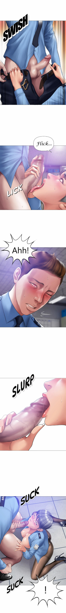 [Dr. Stein] Smoking Hypnosis Season 02 (Ongoing) (English)