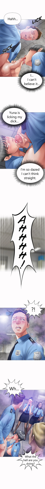[Dr. Stein] Smoking Hypnosis Season 02 (Ongoing) (English)