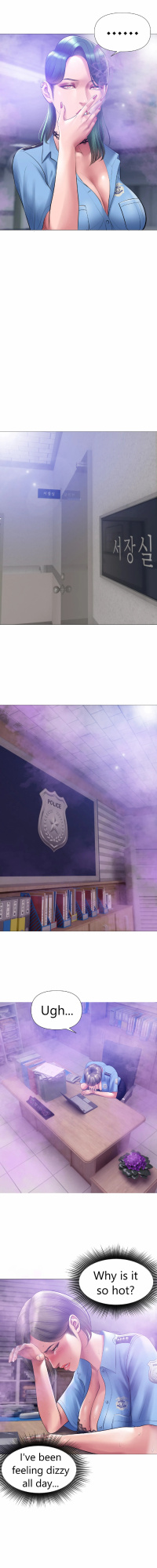 [Dr. Stein] Smoking Hypnosis Season 02 (Ongoing) (English)