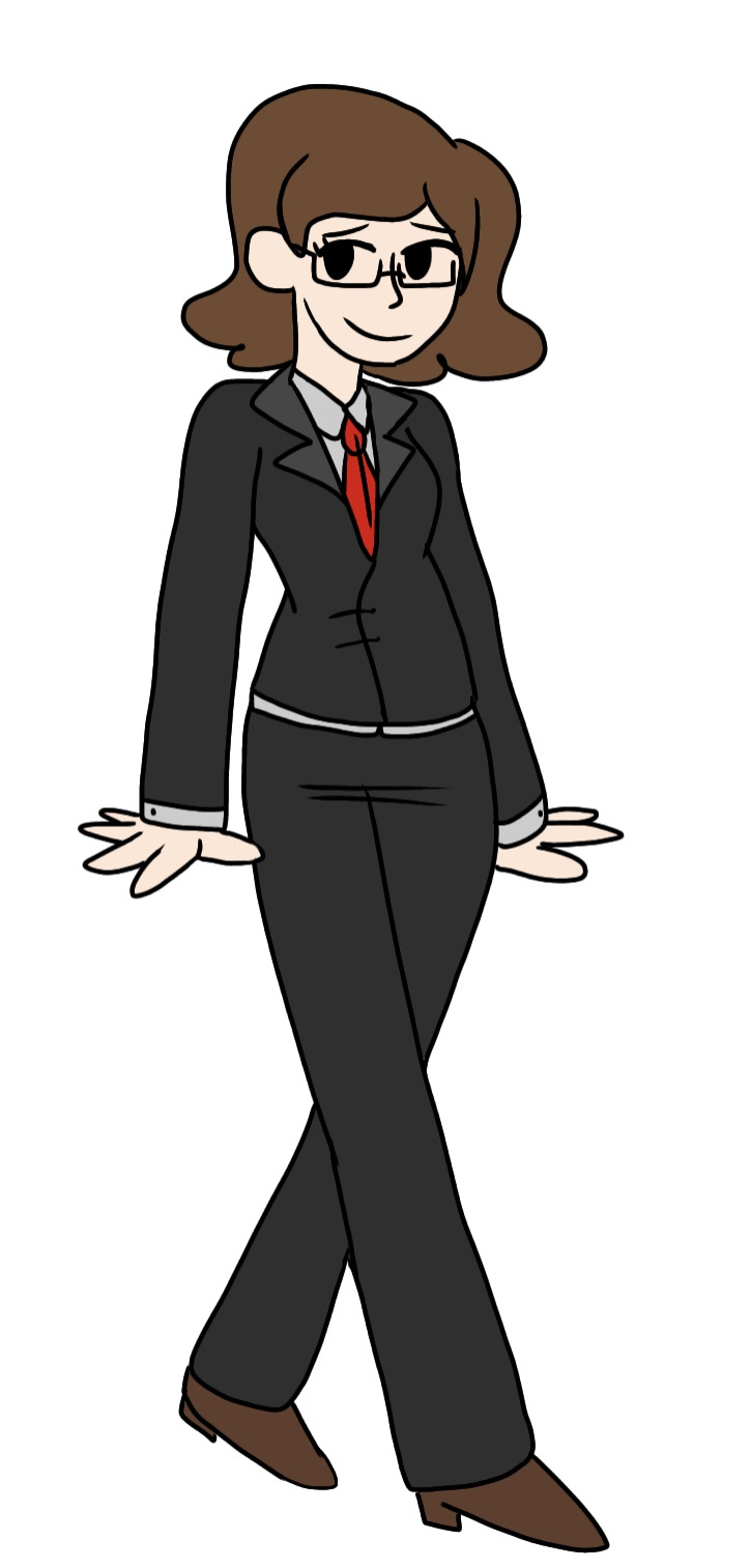 TottyTK (DeviantArt) Partially rescued