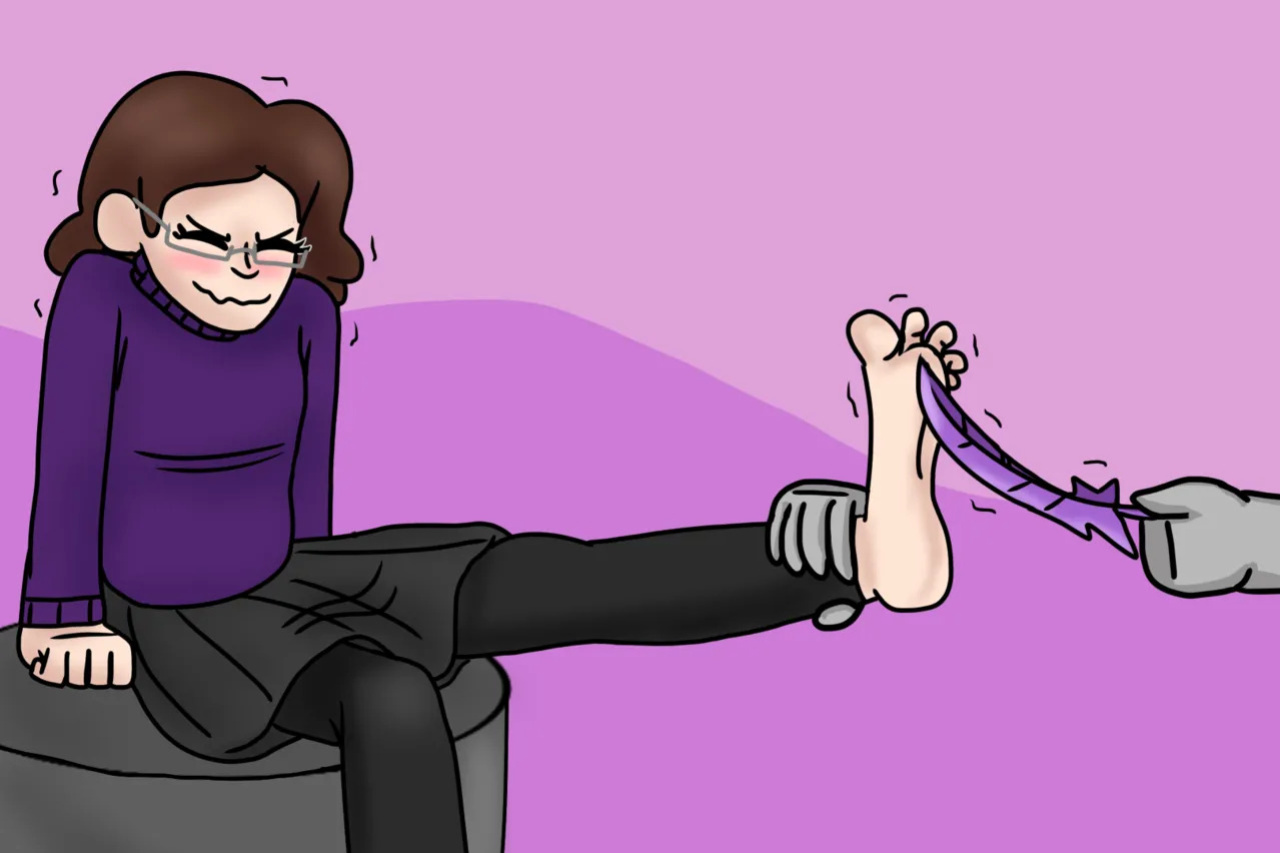 TottyTK (DeviantArt) Partially rescued