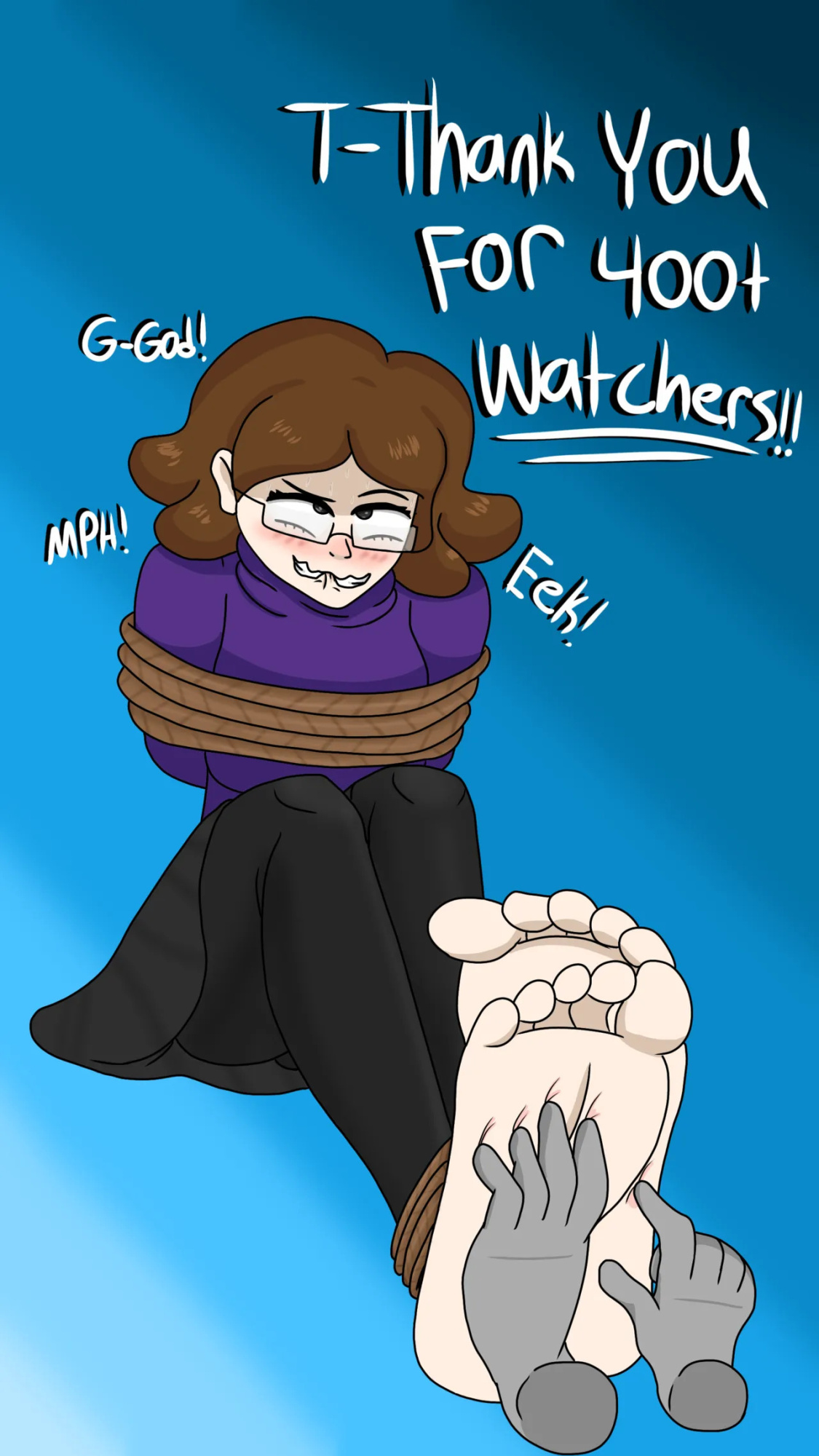 TottyTK (DeviantArt) Partially rescued