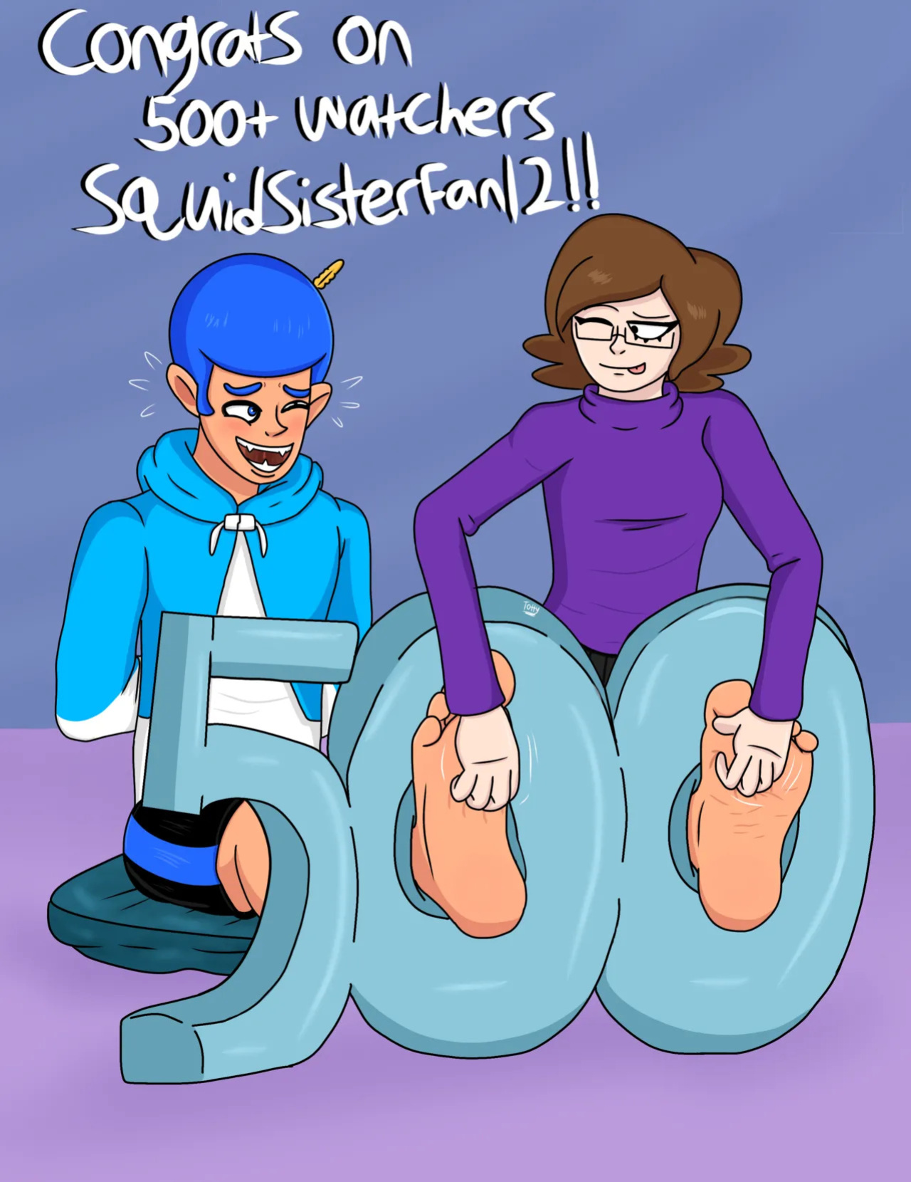 TottyTK (DeviantArt) Partially rescued