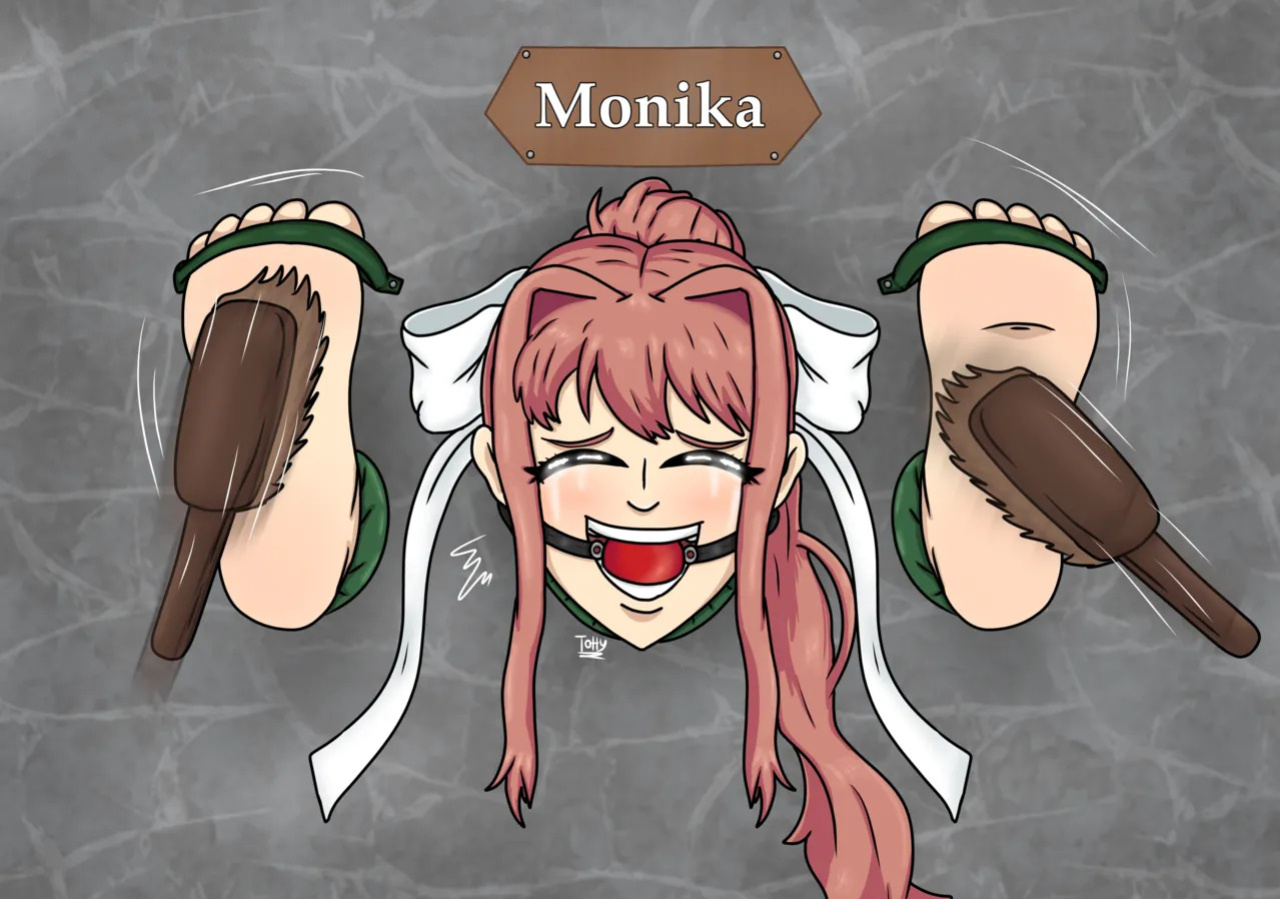 TottyTK (DeviantArt) Partially rescued