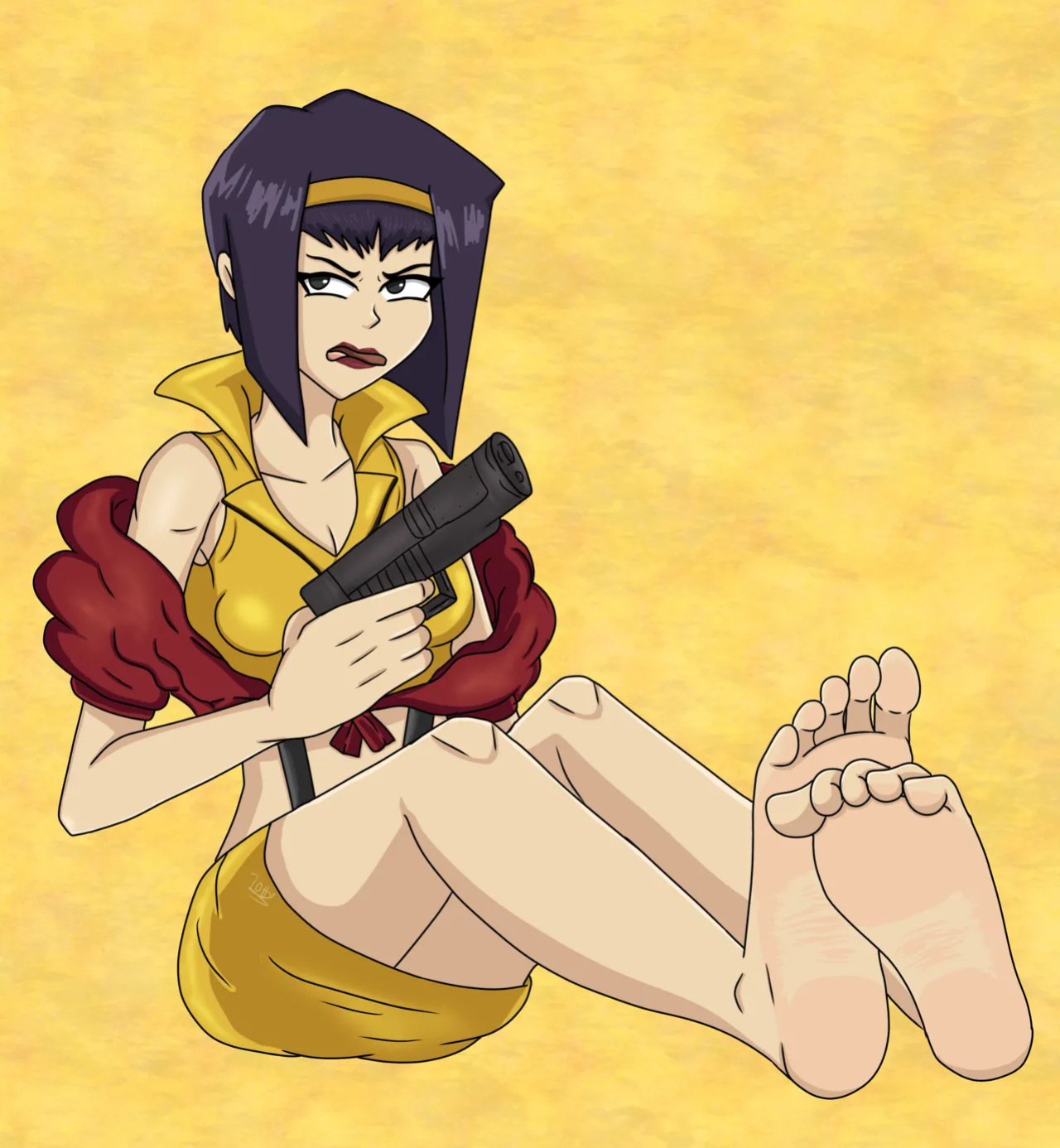 TottyTK (DeviantArt) Partially rescued