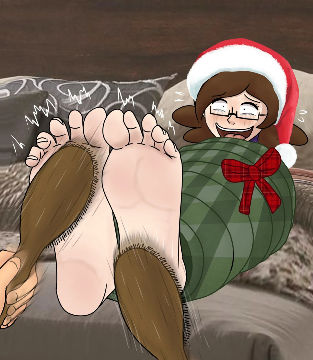 TottyTK (DeviantArt) Partially rescued