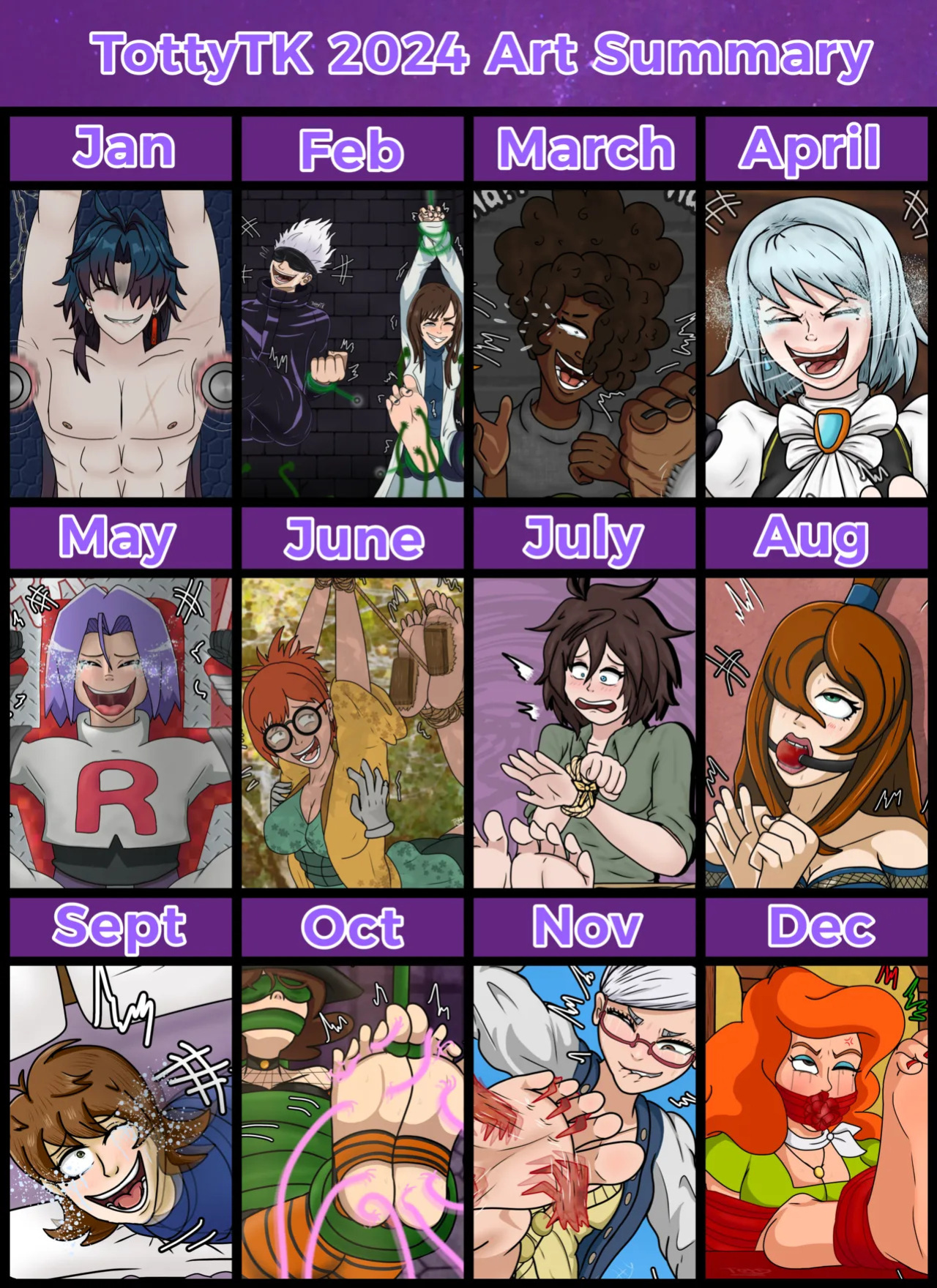 TottyTK (DeviantArt) Partially rescued