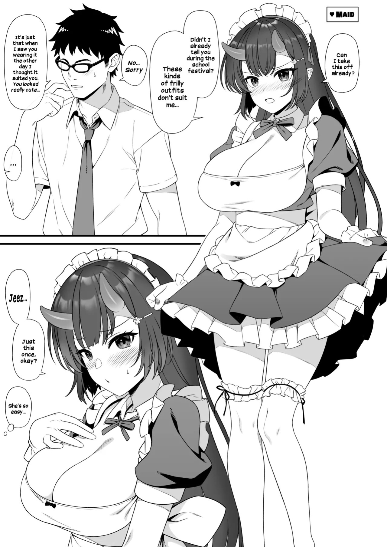 [Athome Shuka (Takunomi)] Enjo Kouhai Soushuuhen 2 Omake | Breeding Support Compilation 2 Bonus [Digital] [English]
