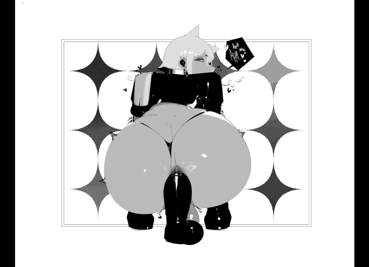 [X] Powmato