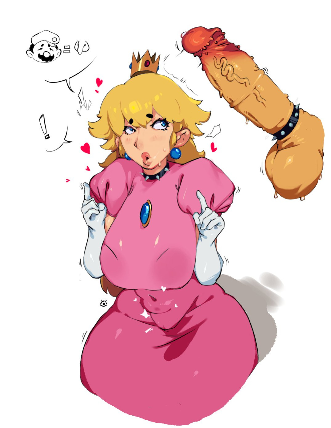 [X] Powmato