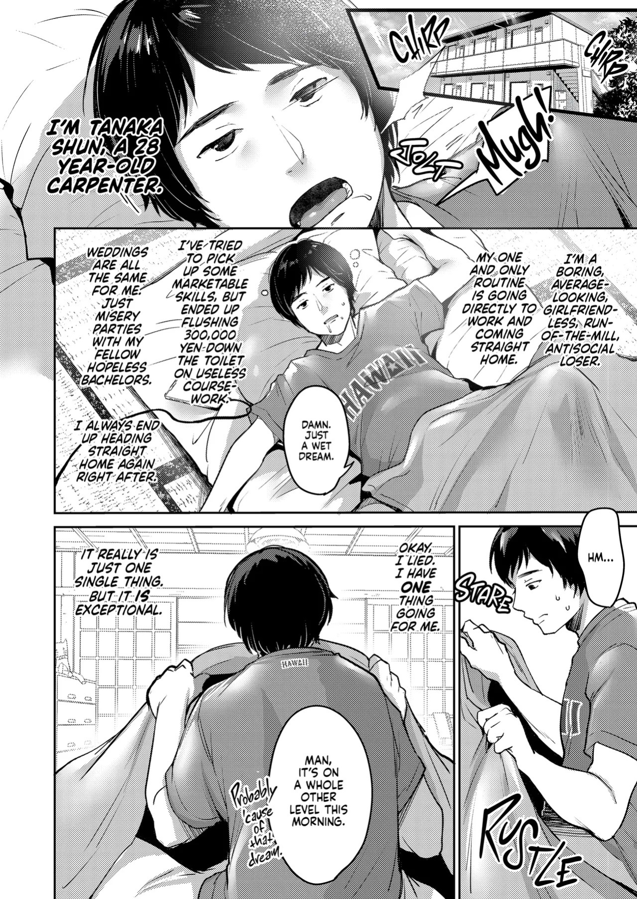 [Super Ichigo-chan (Misaoka)] InCha datte Gal to Yaritai! ~Kyokon Appeal o Ganbatta Kekka~ | Stop Worrying and Love the Gyarus [English] [J18] [Decensored]
