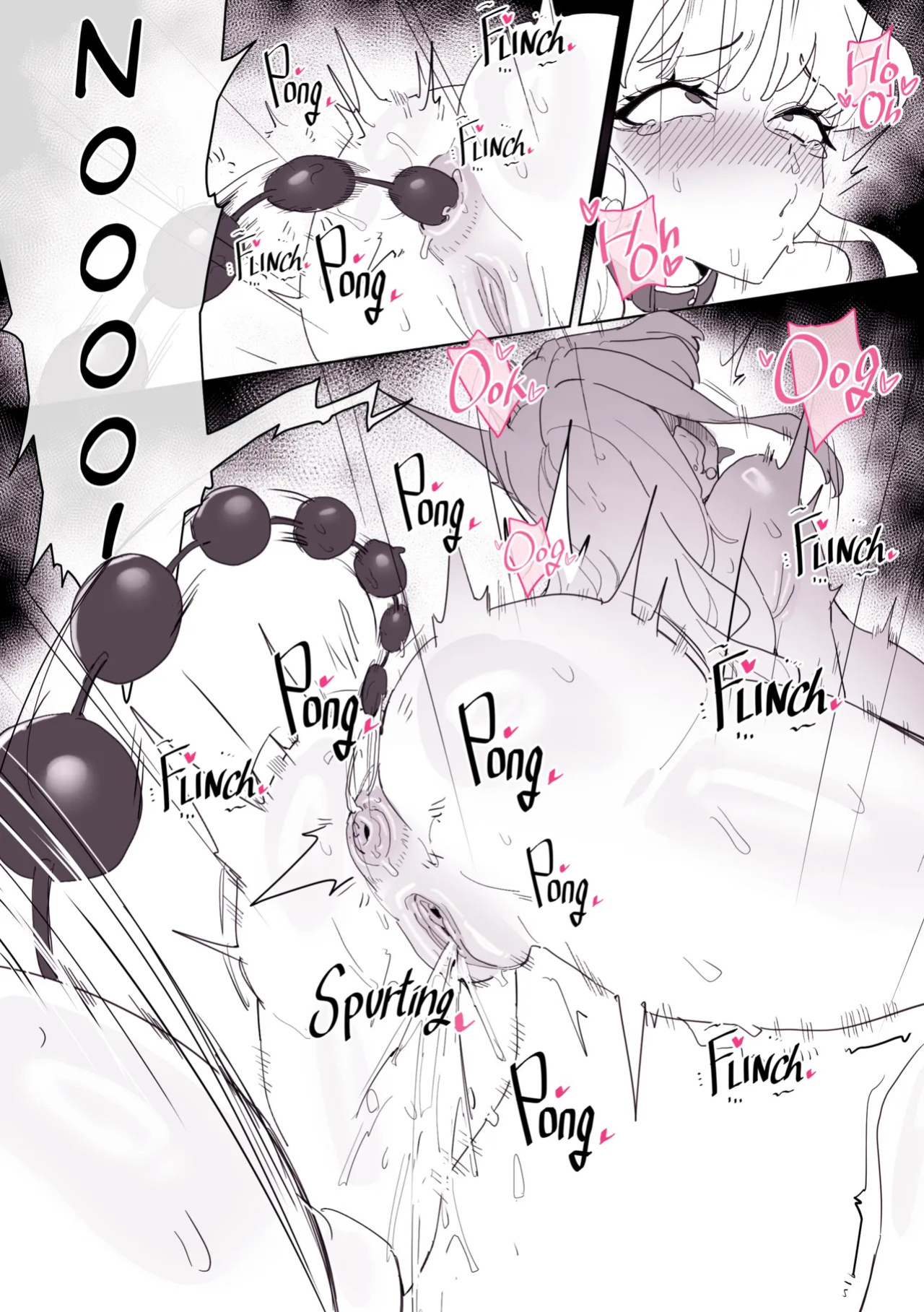 Slave Sisters ~Club Edition Part 2~