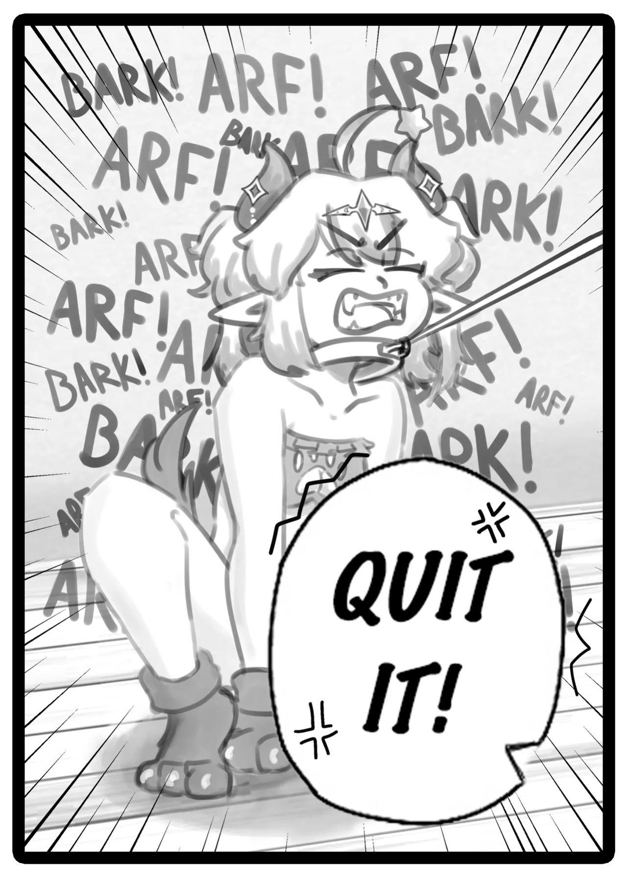 Hanakyo’s Brotherly Reeducation
