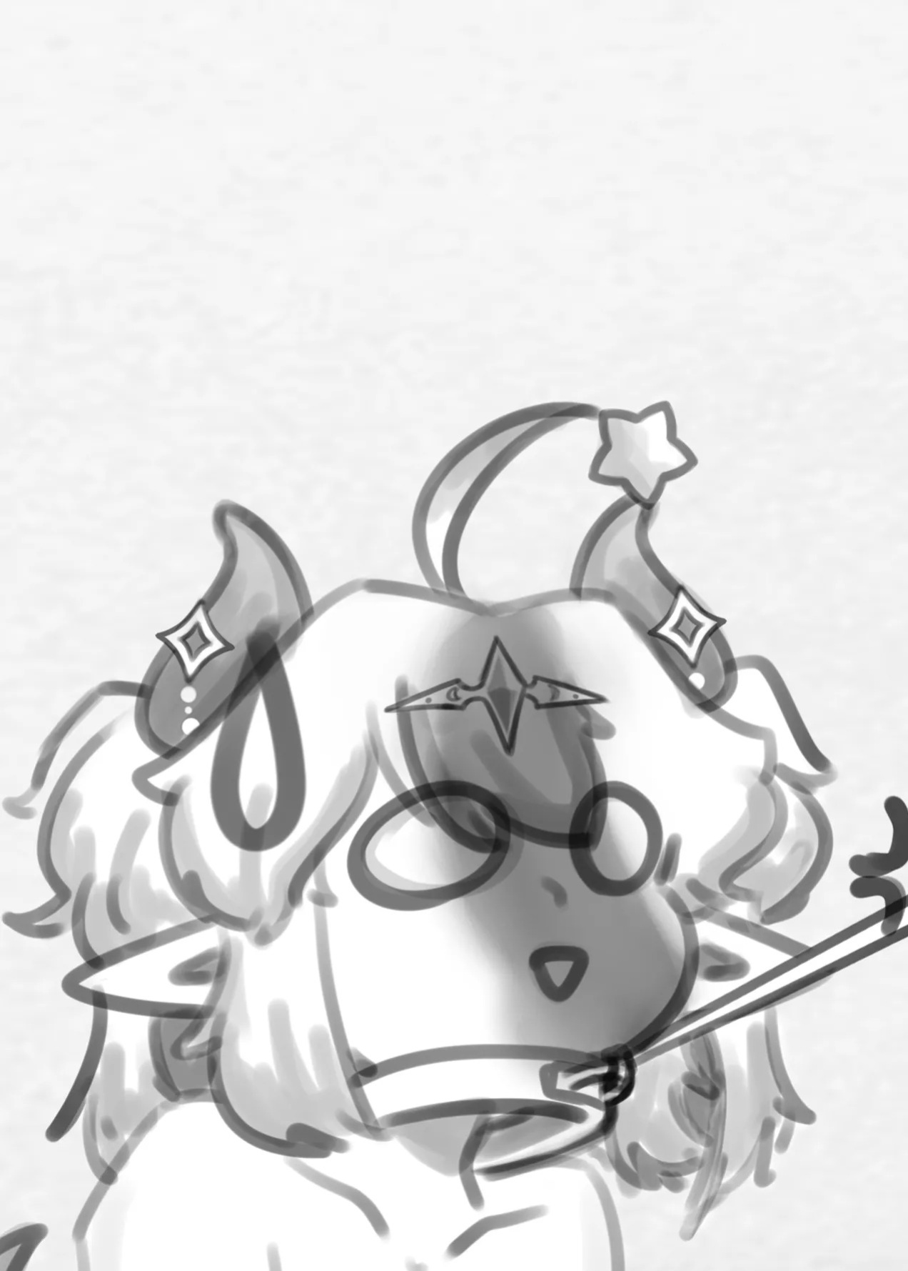 Hanakyo’s Brotherly Reeducation