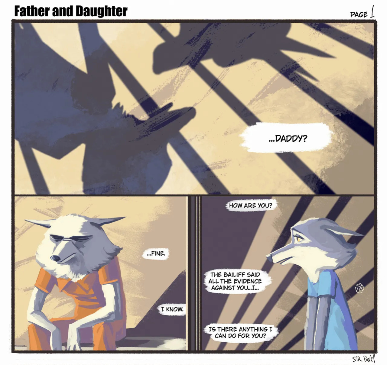 [sir_paulus] in e621