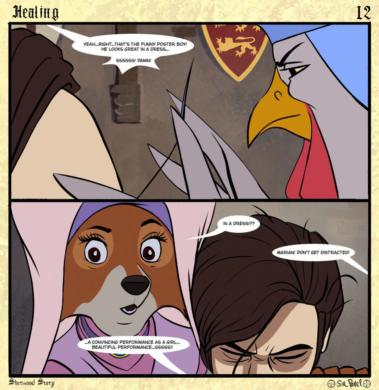 [sir_paulus] in e621