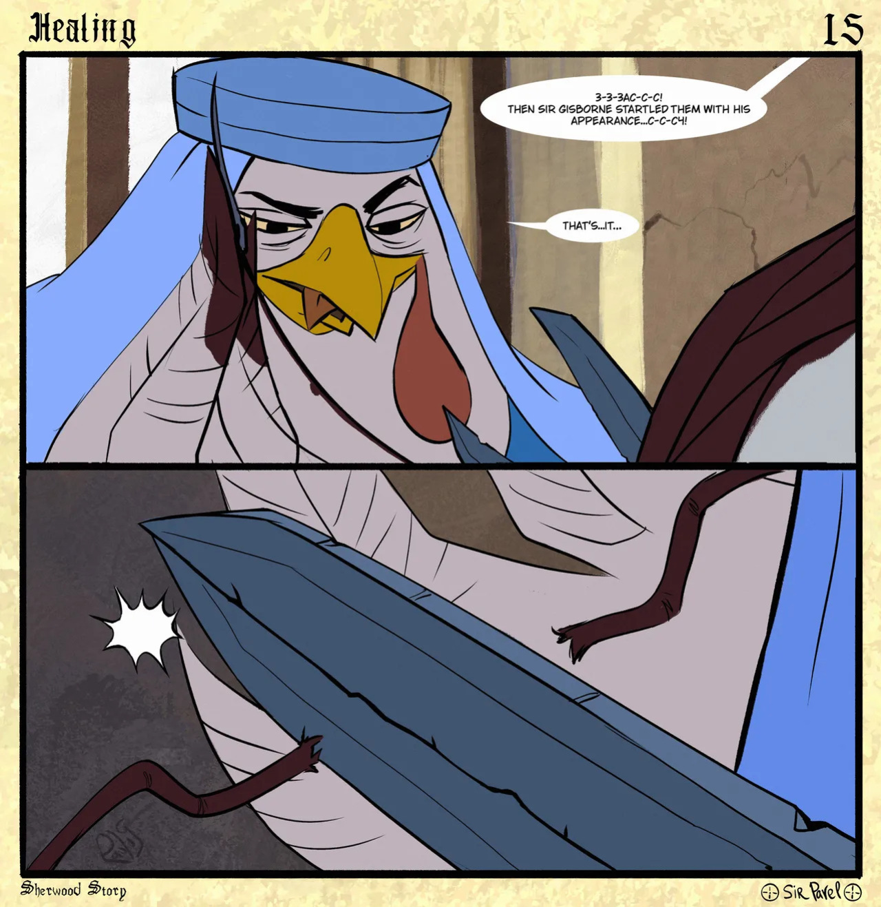 [sir_paulus] in e621