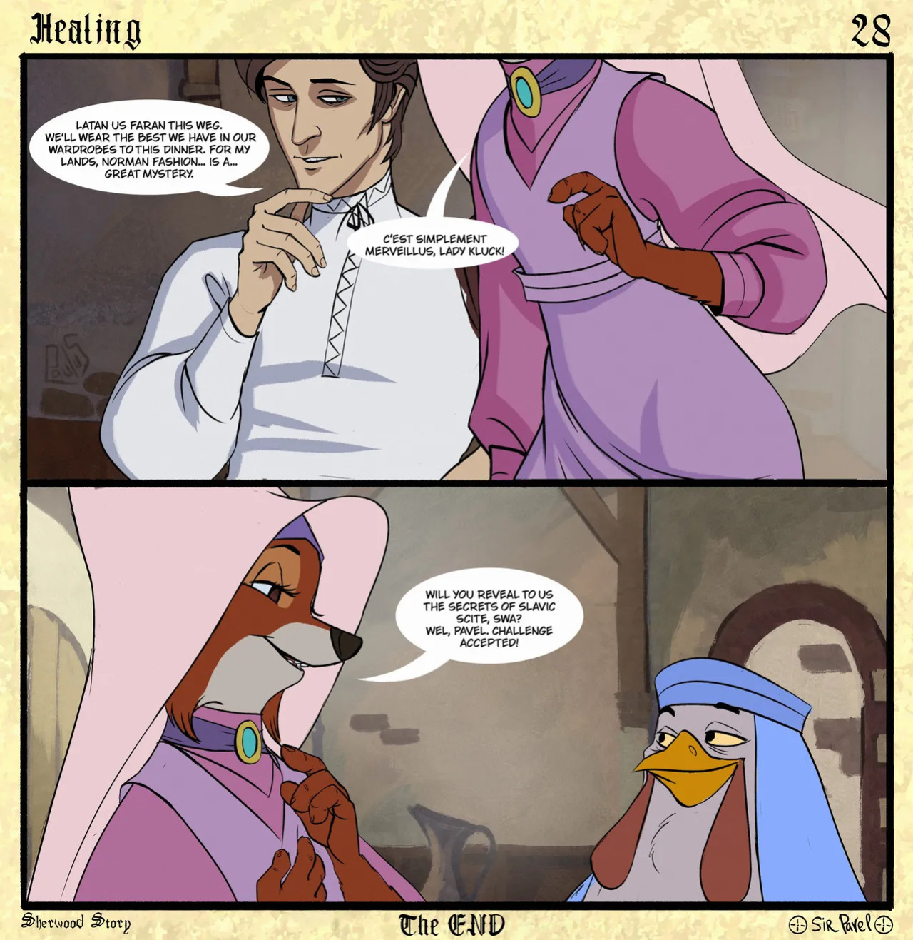 [sir_paulus] in e621