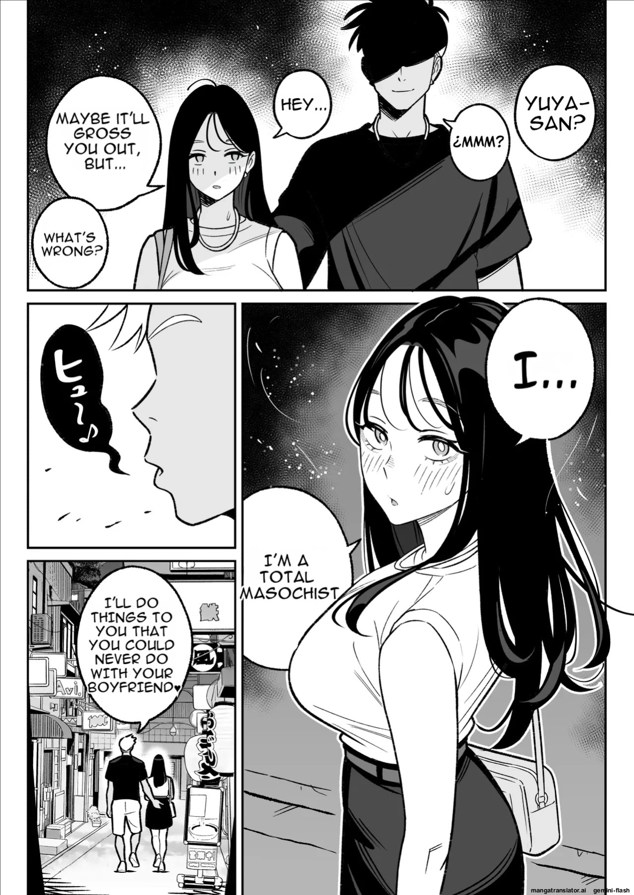 [Anpuraria (ki-51)] Kokkuri-san o Yondara Sekkusu Shinai to de Rarenai Heya ni Natta [English]