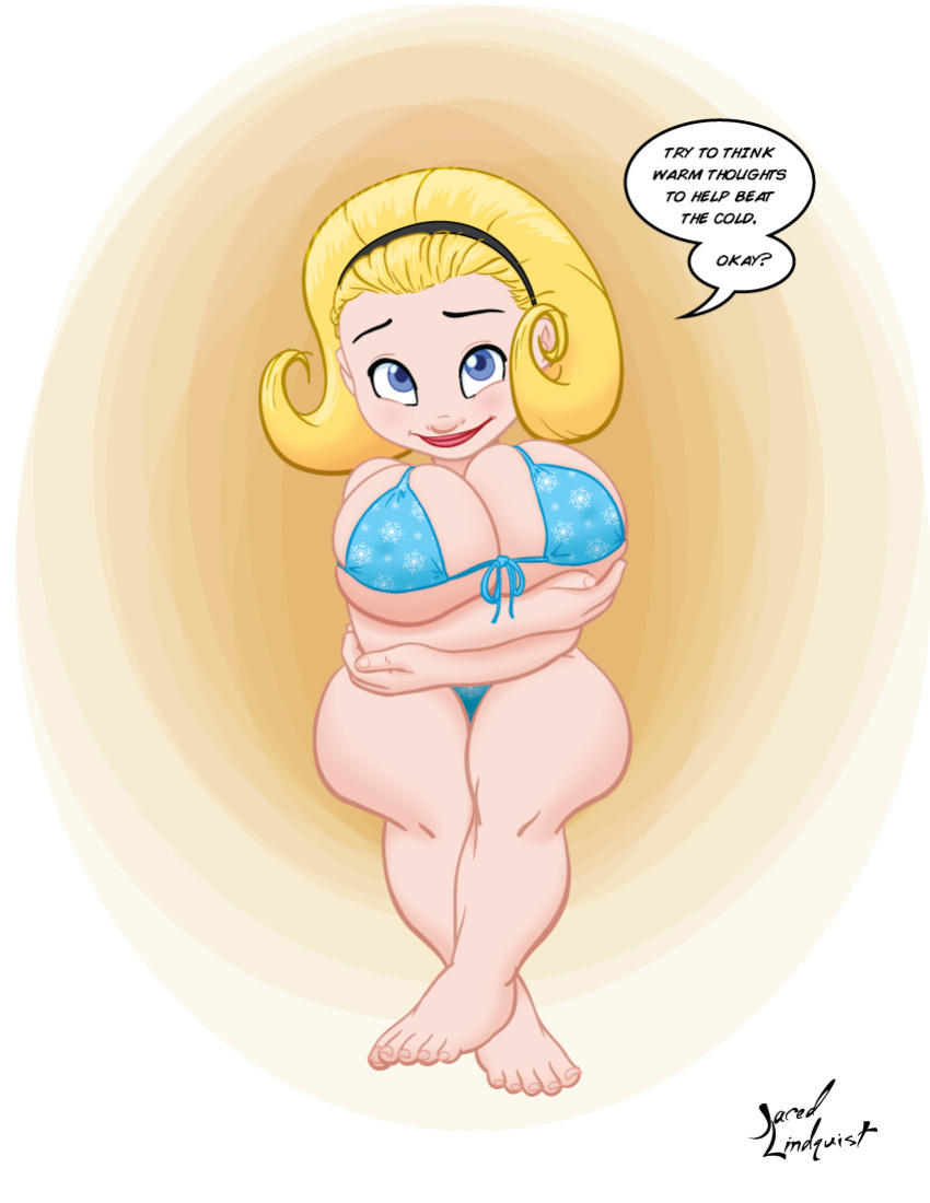 Jklind art and comics