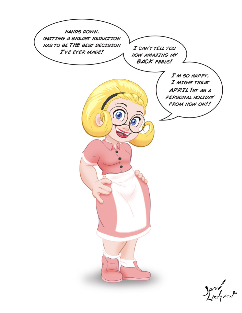 Jklind art and comics