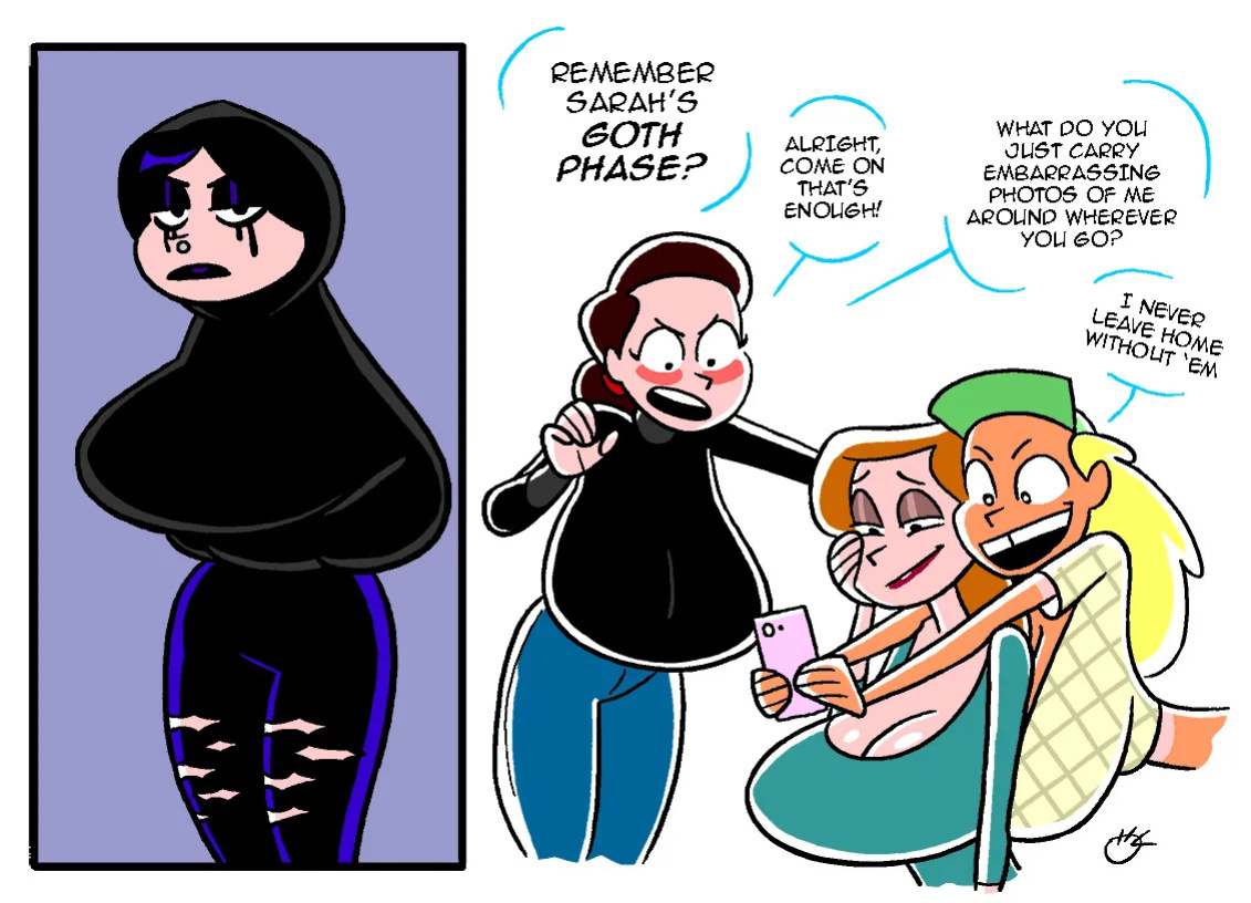 Oviidraws
