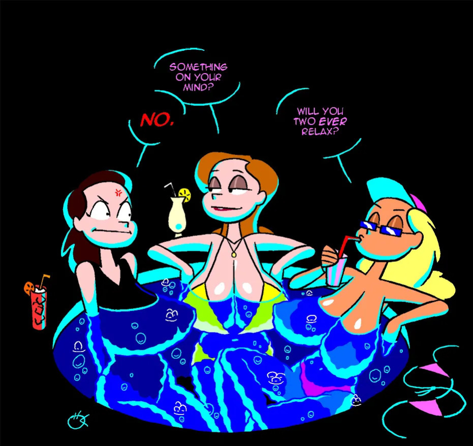 Oviidraws
