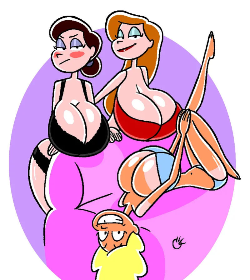 Oviidraws