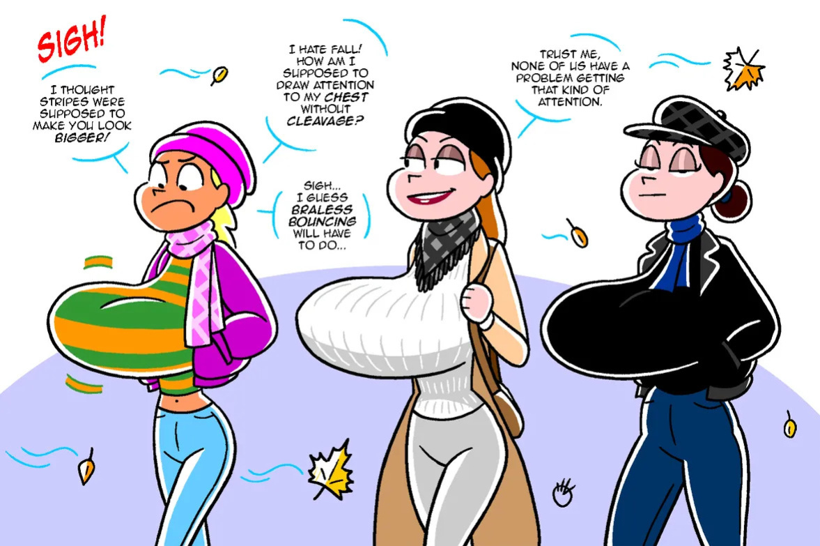 Oviidraws