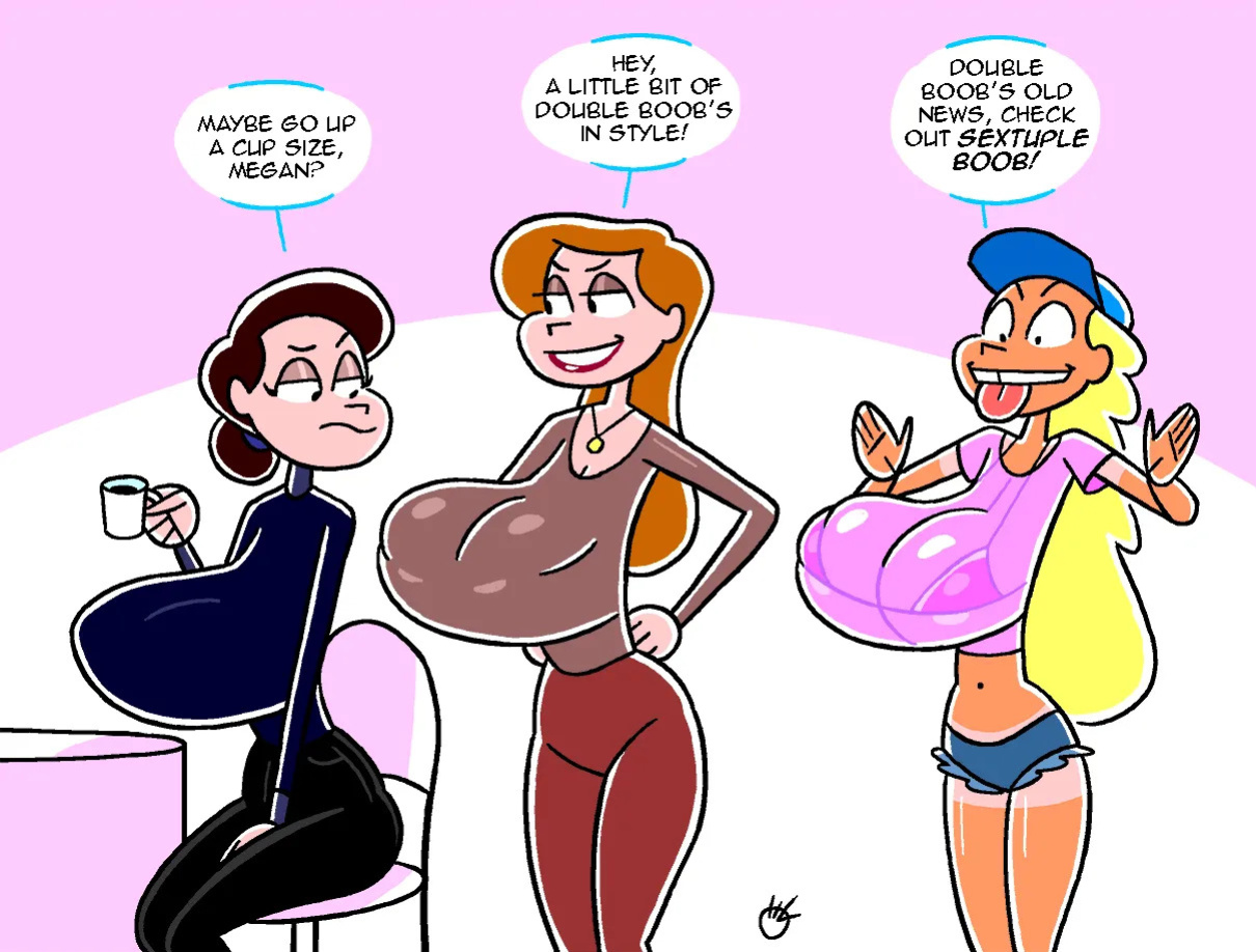 Oviidraws