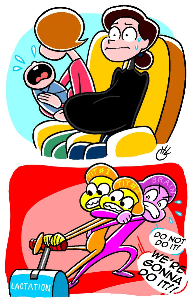 Oviidraws