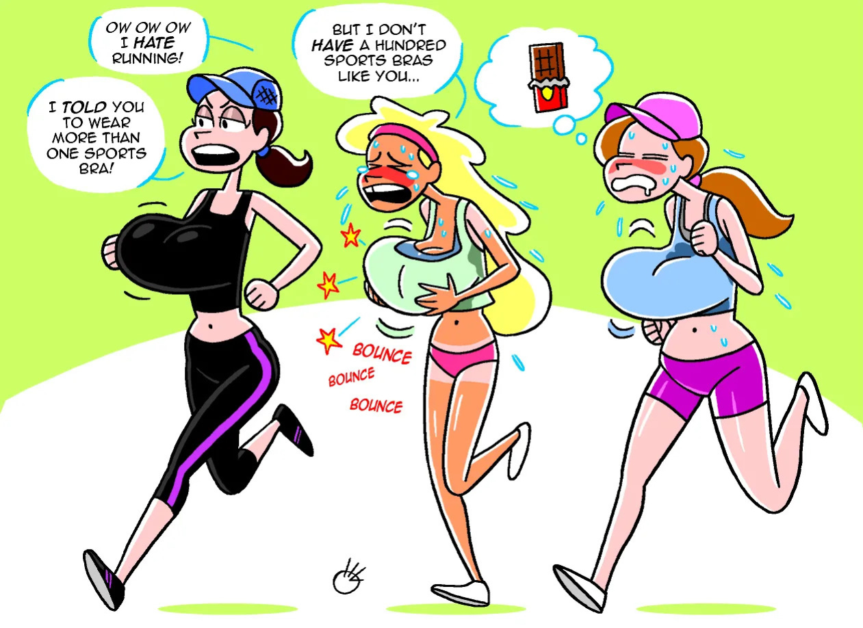 Oviidraws