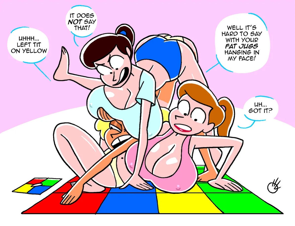 Oviidraws