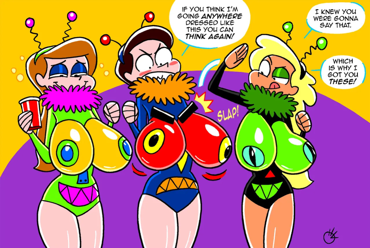 Oviidraws